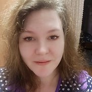 , 43 , 