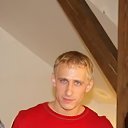 ���� ����, ����������� - ��������� 20 ������� 2025 � ������ ���� ����������