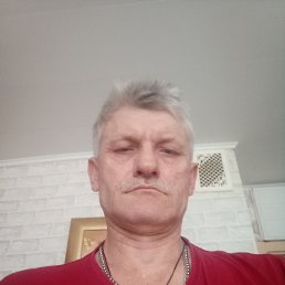  , 53, 