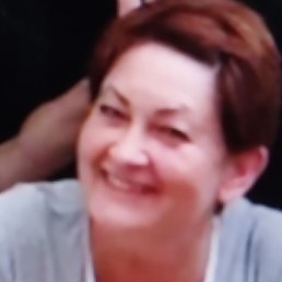 �������, ���������, 68 ���