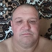 Роман, 49 лет, Воронеж Роман, 49 лет, Воронеж