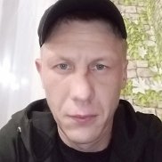 ��������, 33 ����, ������������