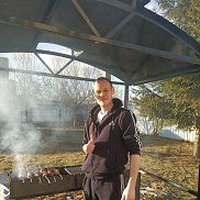 , 40 , 