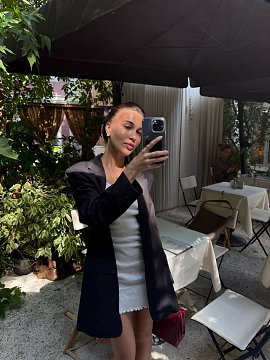  , 24 , 