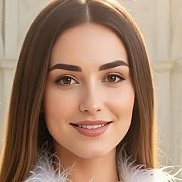 ����, 26 ���, ��������