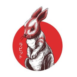 Any, ������, 38 ���