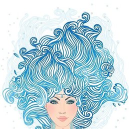 Elena, , 54 