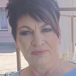 �������, ������, 56 ���