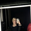 ���� ������, ������, 26 ��� - ��������� 5 ����� 2025 � ������ ���� ����������