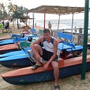 ���� ����, ������, 37 ��� - ��������� 13 �������� 2025 � ������ ���� ����������