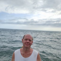 , 47,  