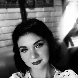 �����, 40 ���, �������