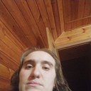 ���� ����������, �������, 33 ���� - ��������� 15 ������ 2026 � ������ ���� ����������