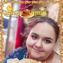 ���� ����, ����-�������, 47 ��� - ��������� 11 ��� 2026 � ������ ���� ����������