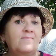 �����, 64 ����, �������