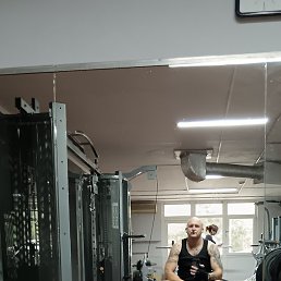 , , 40 