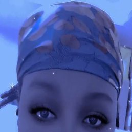 Hawa, ����, 27 ���