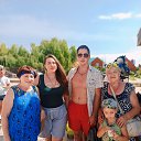 ���� ������, �����-���������, 38 ��� - ��������� 8 ������� 2024 � ������ ���� ����������