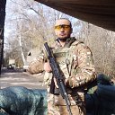 ���� ��������, �����������, 40 ��� - ��������� 14 ������ 2023