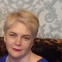 ���� ��������, ����������, 44 ���� - ��������� 5 ������ 2025 � ������ ���� ����������