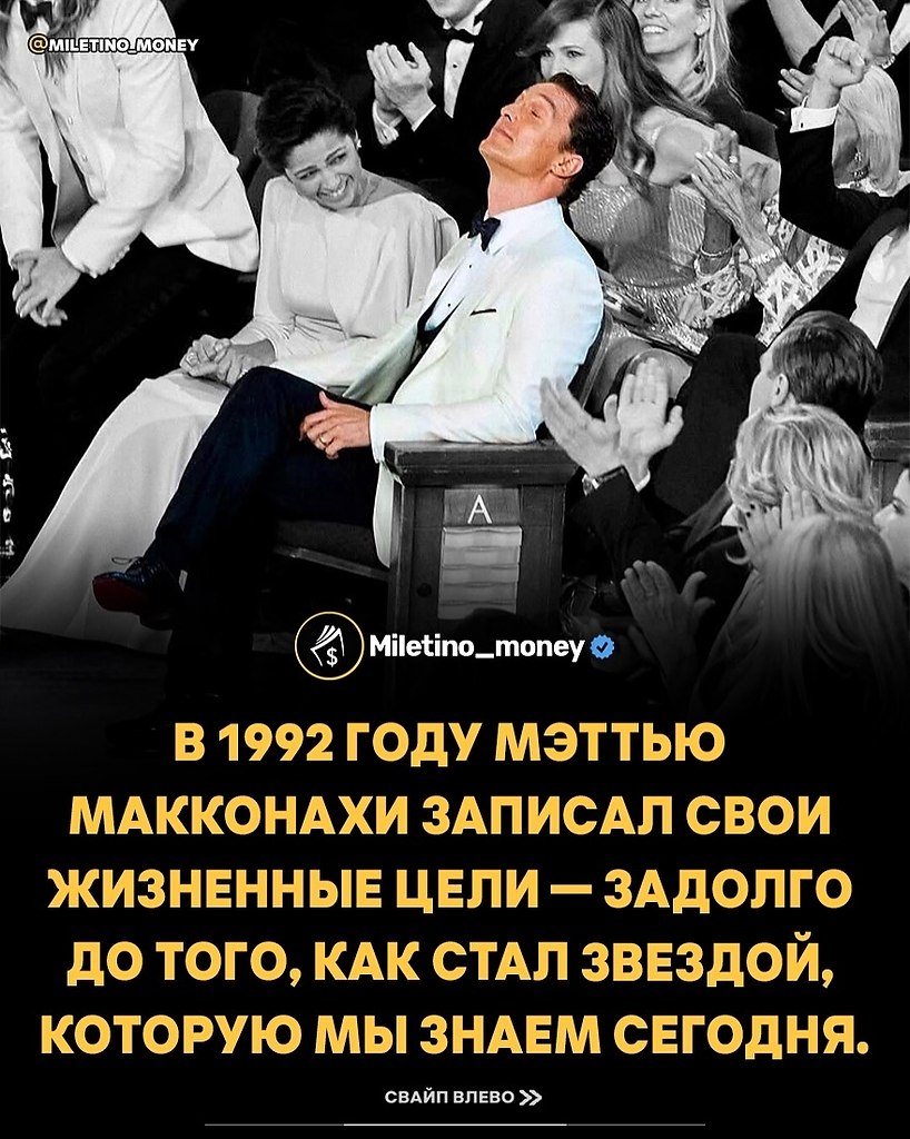 ��� �� ������, ����� � ����� ������ ������� ���� ������ ��������� ��� ���������� ��� �������, ...