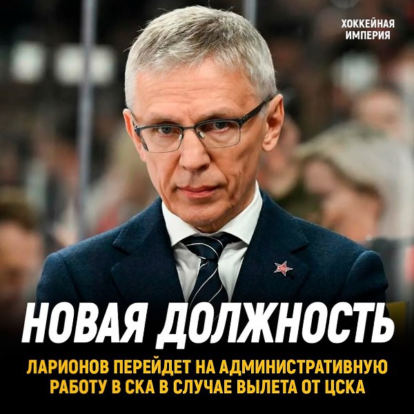 �������� ����� ���� �� ���������������� ������ � ��� � ������ ������ �� ����.�� ��������: ���� ...