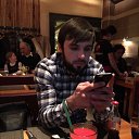 ���� ����, ������, 35 ��� - ��������� 9 ������� 2025 � ������ ���� ����������