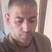 ����, 40 ���, �������