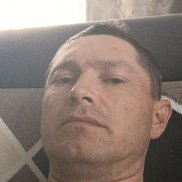 ����, 43 ����, ���