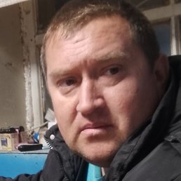 ����, �������, 43 ����