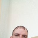 ���� ���������, �������, 33 ���� - ��������� 23 ������� 2025 � ������ ���� ����������