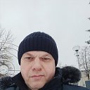 ���� ��������, ����, 47 ��� - ��������� 6 ���� 2026 � ������ ���� ����������