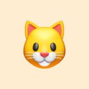 ���� ������, ���������, 50 ��� - ��������� 11 ���� 2025 � ������ ���� ����������