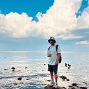  ,  , 40  -  25  2025    