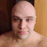 Василий, 34 года, Томск Василий, 34 года, Томск