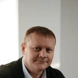 ������, �����������, 44 ����