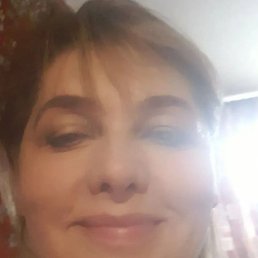 ���� �����, ����, 49 ��� - ��������� 3 ������ 2026