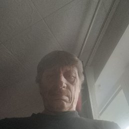  , -, 56  -  26  2025