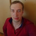 ���� �������, ������� ��������, 34 ���� - ��������� 8 ������� 2026 � ������ ���� ����������