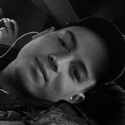 Игорь, 24 года, Воронеж Игорь, 24 года, Воронеж