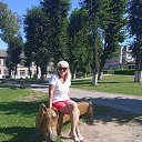  Nina, , 59  -  24  2024    2023