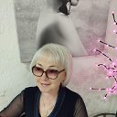 ���� ��������, ����������� - ��������� 26 ������ 2025 � ������ ���� ����������