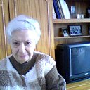 ���� ����, ������ - ��������� 15 ������ 2026 � ������ ���� ����������