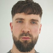 , 36 , 
