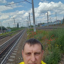 , 48, 