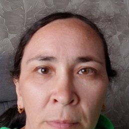 , , 36 