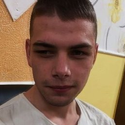 �����, ������, 25 ���