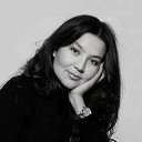 ���� ������, ����, 37 ��� - ��������� 17 ������� 2025 � ������ ���� ����������