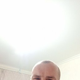 �������, ������, 41 ���