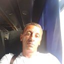 ���� ������, ���������, 45 ��� - ��������� 19 ���� 2025 � ������ ���� ����������